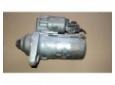 electromotor volkswagen touran  (1t1, 1t2) 2003/02-2010/05