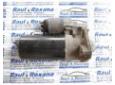 electromotor volvo s 60 2.4d automat 0001109252