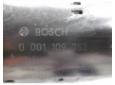 electromotor volvo s 60 2.4d automat 0001109252