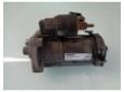 electromotor volvo s60 2.0d 30659576