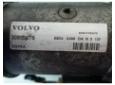 electromotor volvo s60 2.0d 30659576