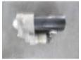 electromotor volvo xc 90