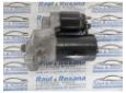 electromotor vw bora 1.6 16v 020911023f