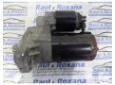 electromotor vw bora 1.6 16v aus 0001121006