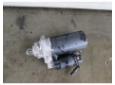electromotor vw bora 1.9tdi ajm