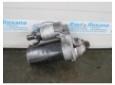 electromotor vw bora 1.9tdi alh