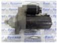 electromotor vw bora 1.9tdi asz 0001125048