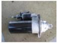electromotor vw bora 1.9tdi asz an 1999-2005