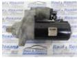 electromotor vw bora 1.9tdi asz