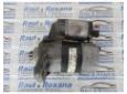 electromotor vw golf 4 1.4 16v 020911023s