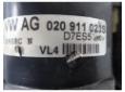 electromotor vw golf 4 1.4 16v 020911023s
