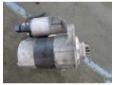 electromotor vw golf 4 1.4 16v bca cod 020911023s