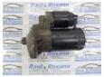 electromotor vw golf 4 1.6 16v 0001121006