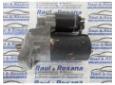 electromotor vw golf 4 1.6 16v 0001121006