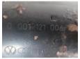 electromotor vw golf 4 1.6 16v 0001121006