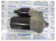 electromotor vw golf 4 1.6 16v bcb 020911023f