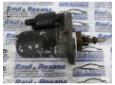 electromotor vw golf 4 1.6 8v aeh