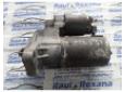 electromotor vw golf 4 1.6b 020911023f