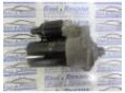 electromotor vw golf 4 1.6b 2001 020911023f