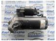 electromotor vw golf 4 1.9sdi 0986017000