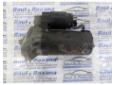 electromotor vw golf 4 1.9sdi aqm