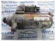 electromotor vw golf 4 1.9tdi 02a911024g