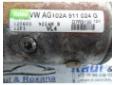 electromotor vw golf 4 1.9tdi 02a911024g