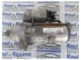 electromotor vw golf 4 1.9tdi 02m911023c