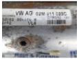 electromotor vw golf 4 1.9tdi 02m911023c