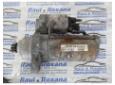 electromotor vw golf 4 1.9tdi 150cp arl 02m911023r