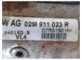electromotor vw golf 4 1.9tdi 150cp arl 02m911023r