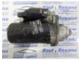 electromotor vw golf 4 1.9tdi alh 1j0010212