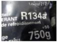 electromotor vw golf 4 1.9tdi alh 1j0010212