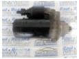 electromotor vw golf 4 1.9tdi alh 2002