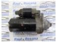 electromotor vw golf 4 1.9tdi alh 2002