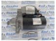 electromotor vw golf 4 1.9tdi alh