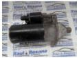 electromotor vw golf 4 1.9tdi asz 02m911023f
