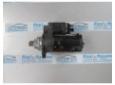 electromotor vw golf 4 1.9tdi asz