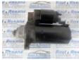 electromotor vw golf 4 1.9tdi atd