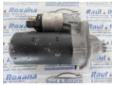 electromotor vw golf 4 1.9tdi combi alh