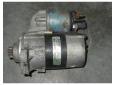 electromotor vw golf 4 1.9tdi
