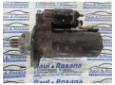 electromotor vw golf 4 1.9tdi