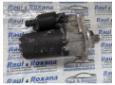 electromotor vw golf 4 2.0b 0001121006