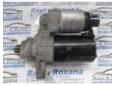 electromotor vw golf 5 1.4fsi 02t911023r