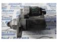 electromotor vw golf 5 1.6fsi 02t911023r