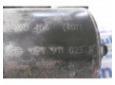 electromotor vw golf 5 1.6fsi 02t911023r