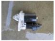 electromotor vw golf 5 1.6fsi blf