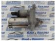 electromotor vw golf 5 1.6fsi cod motor blf 02t911023s