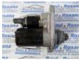 electromotor vw golf 5 1.6fsi