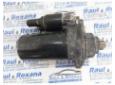 electromotor vw golf 5 1.9tdi 0001123012
